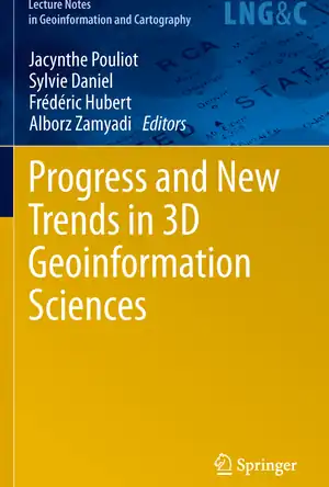 Buchcover ISBN 9783642297939