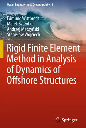 Buchcover ISBN 9783642298851