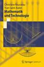 Buchcover Mathematik und Technologie