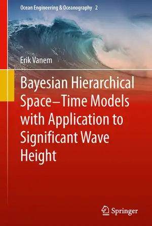 Buchcover ISBN 9783642302527