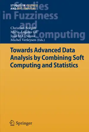 Buchcover ISBN 9783642302787