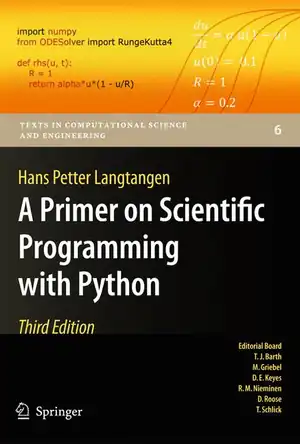 Buchcover ISBN 9783642302923