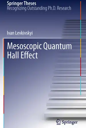 Buchcover ISBN 9783642304989