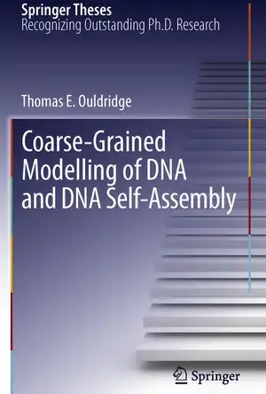 Buchcover ISBN 9783642305160