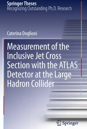 Buchcover ISBN 9783642305382