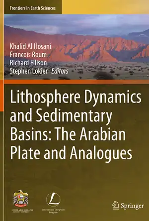 Buchcover ISBN 9783642306099