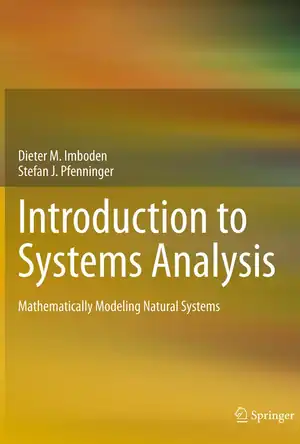 Buchcover ISBN 9783642306389