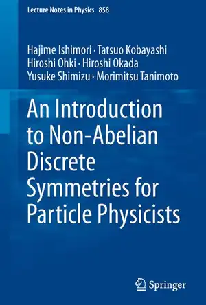 Buchcover ISBN 9783642308048