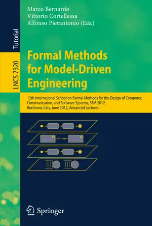 Buchcover ISBN 9783642309823