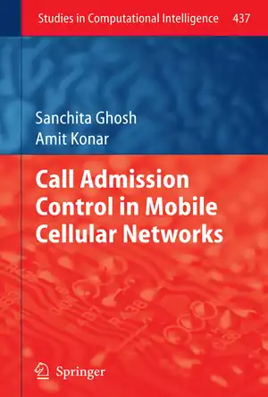 Buchcover ISBN 9783642309960