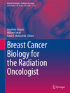 Buchcover Breast Cancer Biology for the Radiation Oncologist