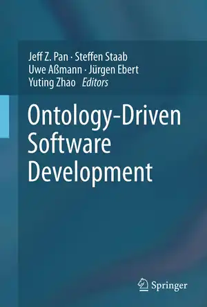 Buchcover ISBN 9783642312250