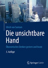 Buchcover Die unsichtbare Hand