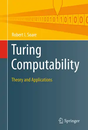 Buchcover ISBN 9783642319327