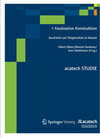 Buchcover Faszination Konstruktion