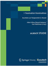 Buchcover Faszination Konstruktion