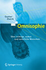 Buchcover Omnisophie