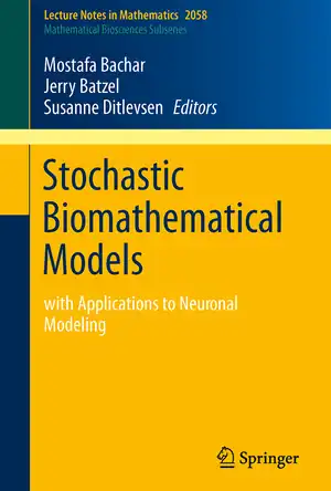 Buchcover ISBN 9783642321566