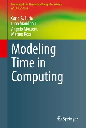 Buchcover ISBN 9783642323317