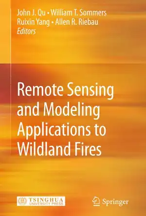 Buchcover ISBN 9783642325298