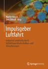 Buchcover Impulsgeber Luftfahrt