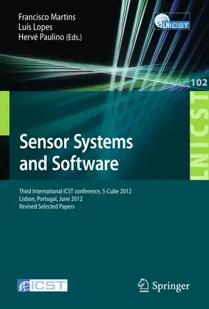 Buchcover ISBN 9783642327773