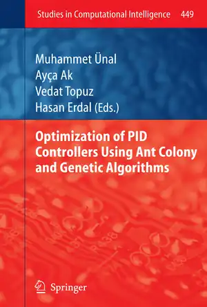 Buchcover ISBN 9783642328992