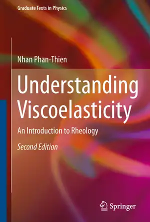 Buchcover ISBN 9783642329586