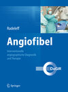 Buchcover Angiofibel