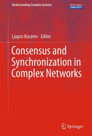 Buchcover ISBN 9783642333583