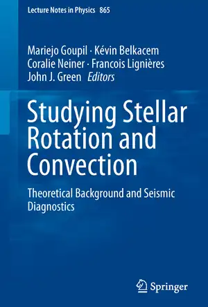 Buchcover ISBN 9783642333804