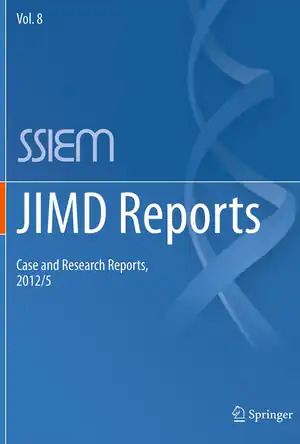 Buchcover ISBN 9783642334320