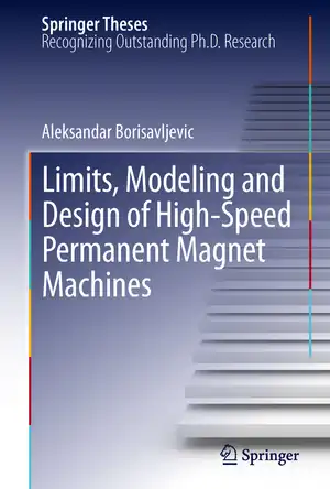 Buchcover ISBN 9783642334573