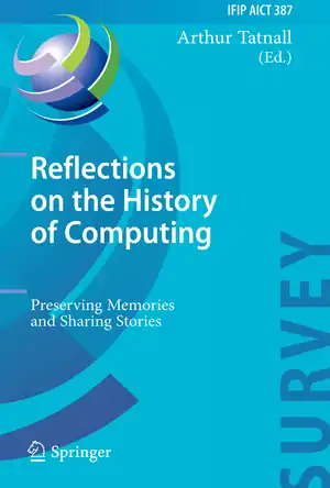 Buchcover ISBN 9783642338991