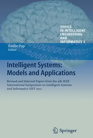 Buchcover ISBN 9783642339592