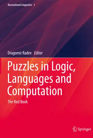 Buchcover ISBN 9783642343773