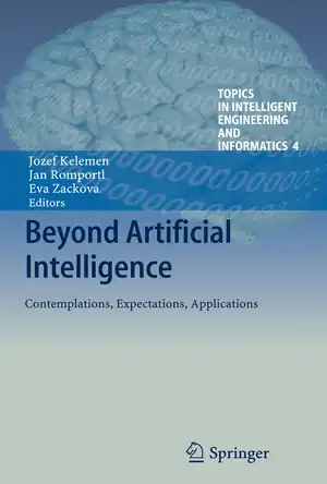 Buchcover ISBN 9783642344213