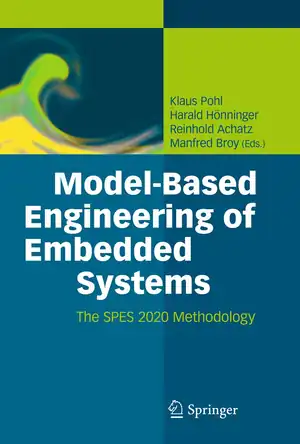 Buchcover ISBN 9783642346132