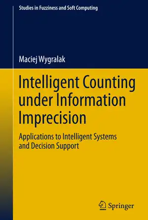 Buchcover ISBN 9783642346842