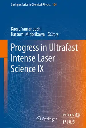 Buchcover ISBN 9783642350528