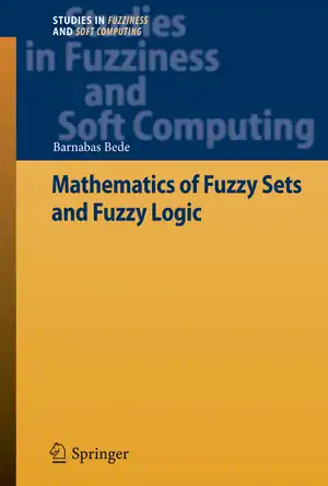 Buchcover ISBN 9783642352218