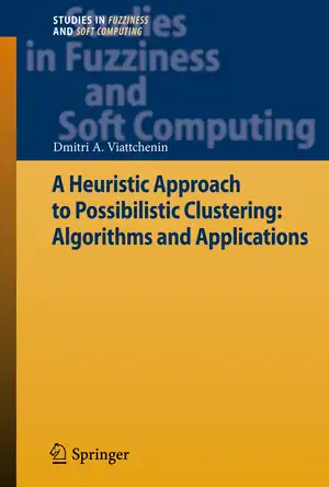 Buchcover ISBN 9783642355356