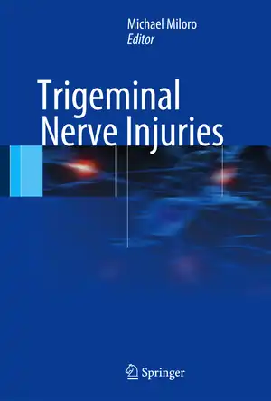 Buchcover ISBN 9783642355387