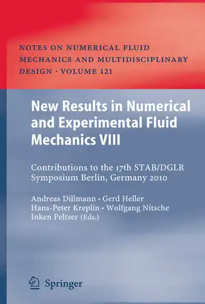 Buchcover ISBN 9783642356797