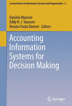 Buchcover ISBN 9783642357602