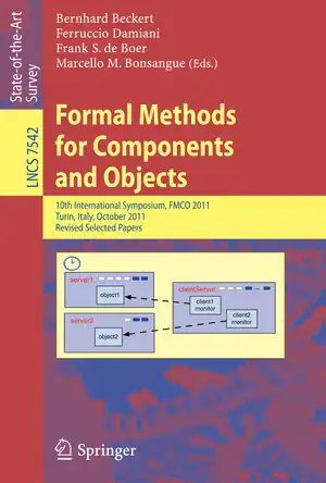 Buchcover ISBN 9783642358869