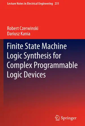 Buchcover ISBN 9783642361654