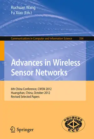 Buchcover ISBN 9783642362514