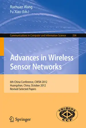 Buchcover ISBN 9783642362521