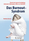 Buchcover Das Burnout-Syndrom